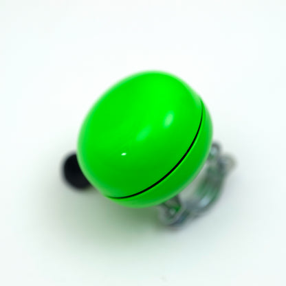 Ding Dong Bike Bell