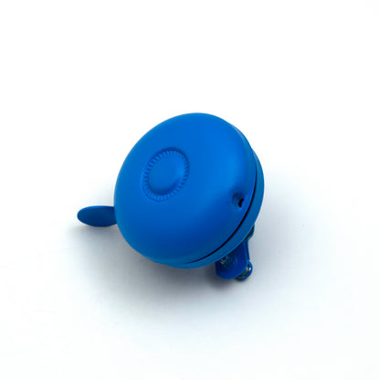 Brrrring Brrrring Bike Bell