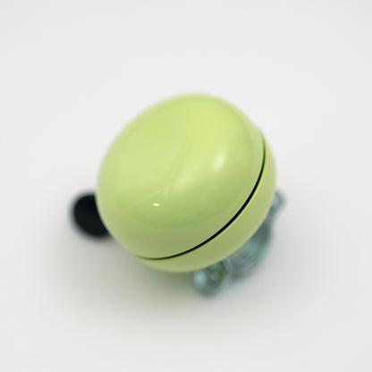 Ding Dong Bike Bell
