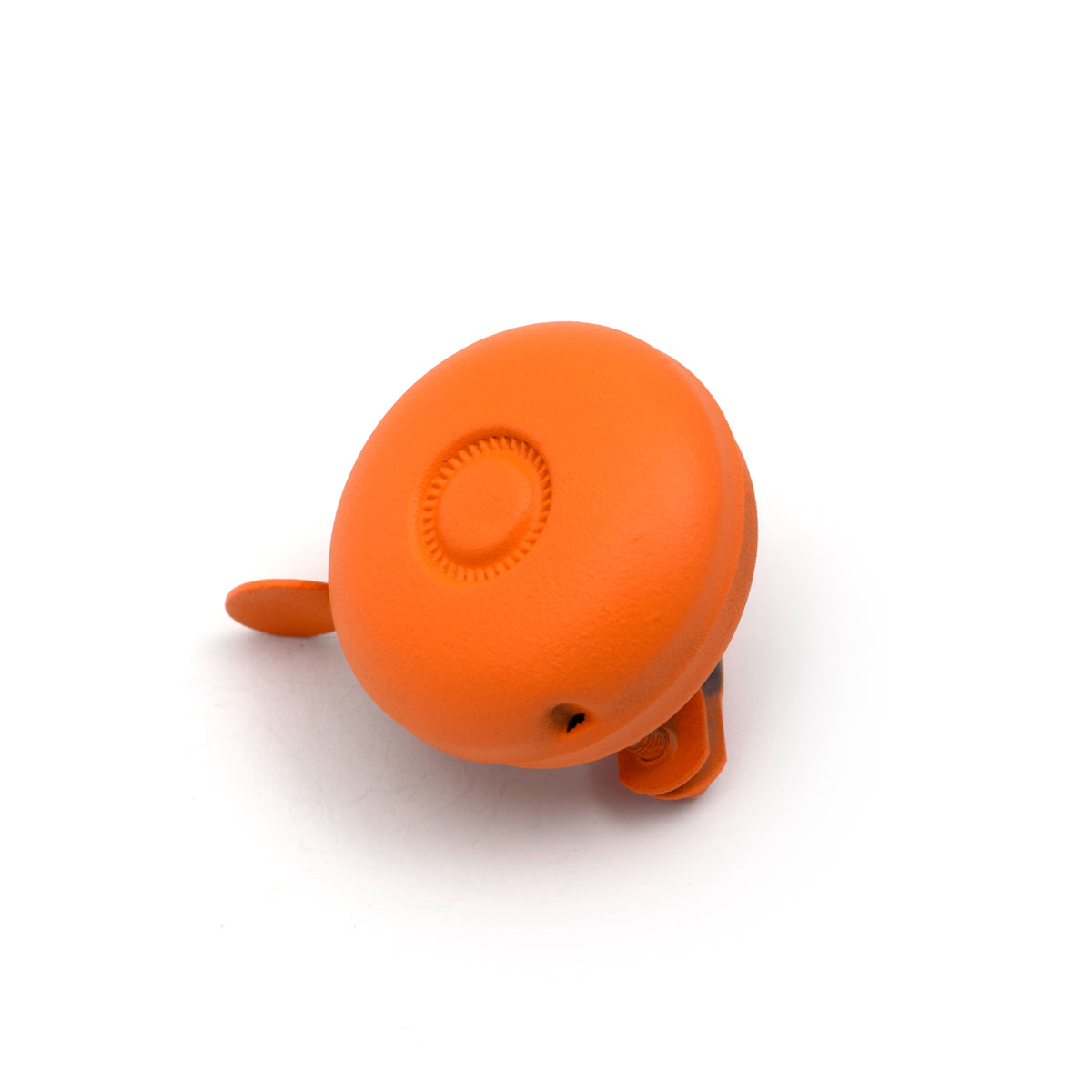Brrrring Brrrring Bike Bell